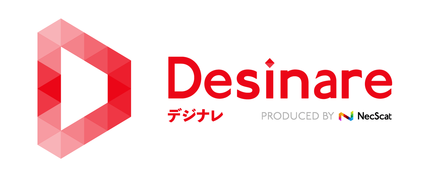 D_logo_full_nega